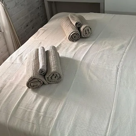 Apartment In Beautiful Diocletian's Palace