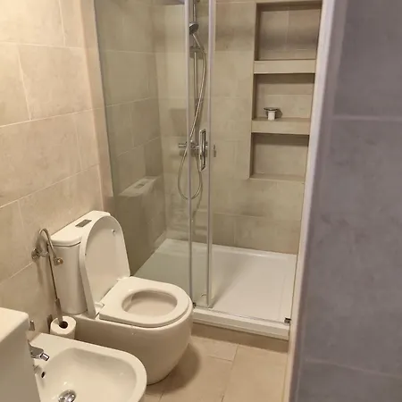 Apartament In Beautiful Diocletian's Palace Split